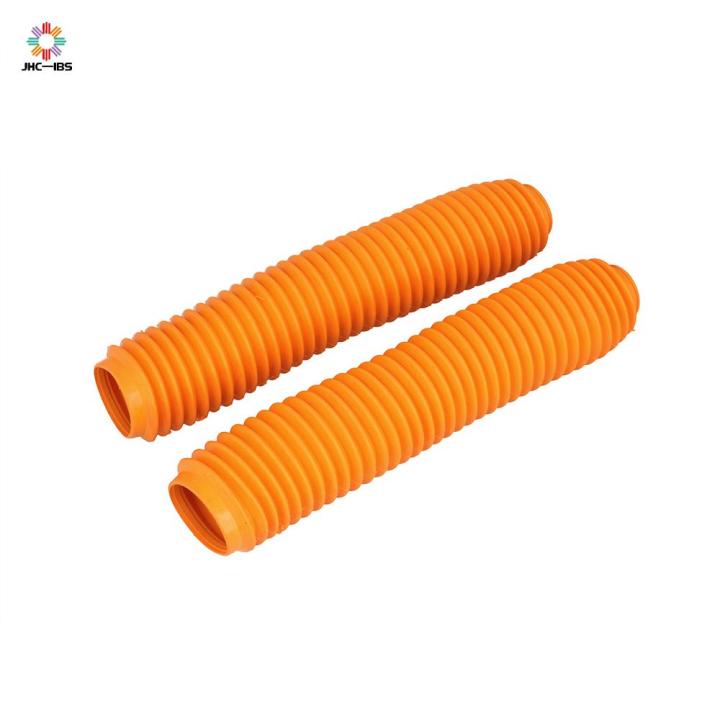 Fork%20Boots%20Motorcycles%20Rubber%20Front%20Shock%20Absorber%20Set%20Cover%20For%20KTM%20Yamaha%20XT%20125%20600%20660%20WR%20YZ%20250%20400%20450%20XTZ%20TDR%20Dirt%20Bike%20-%20Image%205