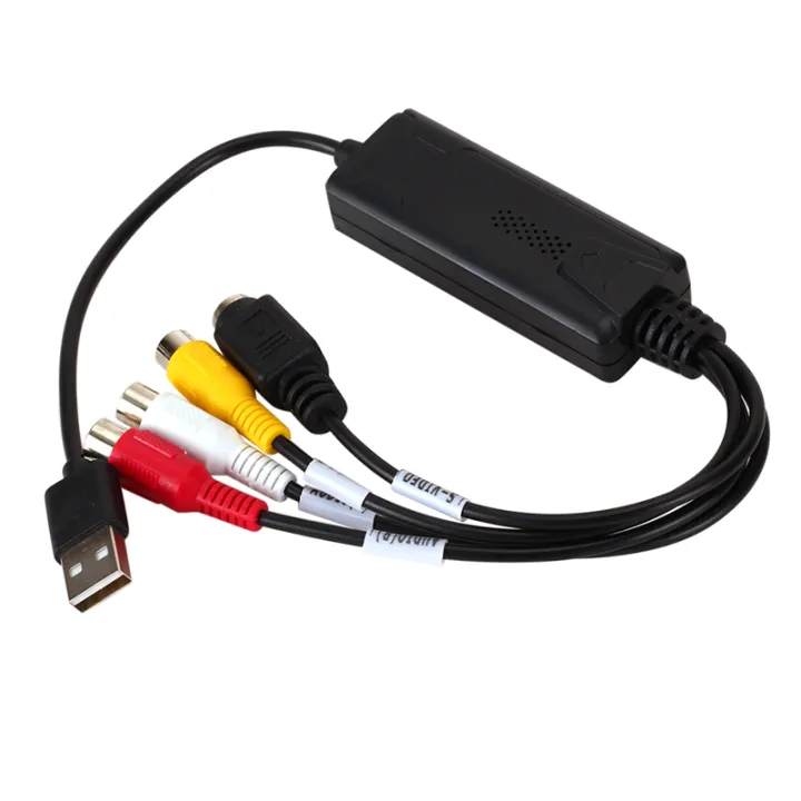 USB%20Type%20C%20to%20RCA%20Cable%20Adapter%20Converter%20Audio%20Video%20Capture%20Card%20Adapter%20PC%20Cables%20for%20TV%20DVD%20VHS%20Capture%20Device%20-%20Image%204