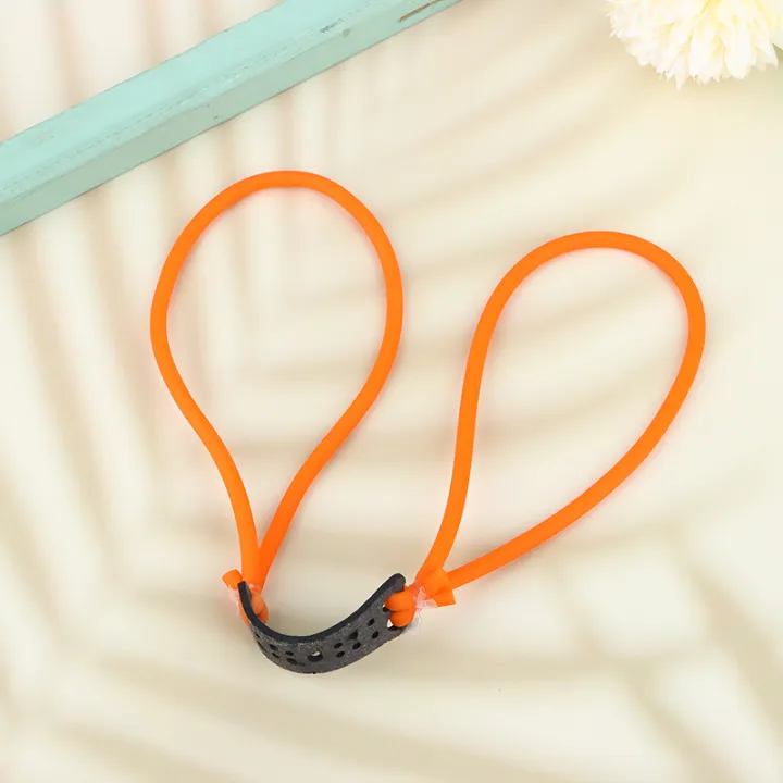 1Pc%20Hunting%20Slingshot%20Natural%20Latex%20Rubber%20Tube%20Band%20Outdoor%20Slingshot%20Catapult%20Elastic%20Part%20Equipment%20-%20Image%203