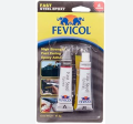 Fevicol two iron material soldering paste 57 g. 