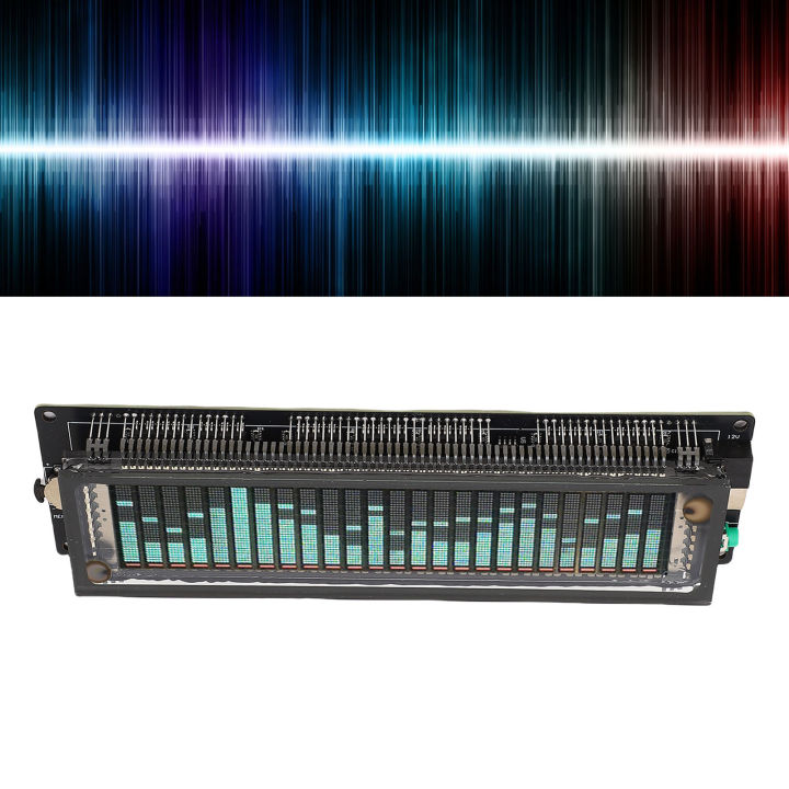 LED%20Music%20Spectrum%20Display%20LED%20Lighting%20Sound%20Spectrum%20Analyzer%20for%20Home%20-%20Image%205