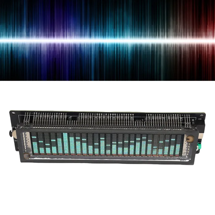 LED%20Music%20Spectrum%20Display%20LED%20Lighting%20Sound%20Spectrum%20Analyzer%20for%20Home%20-%20Image%205