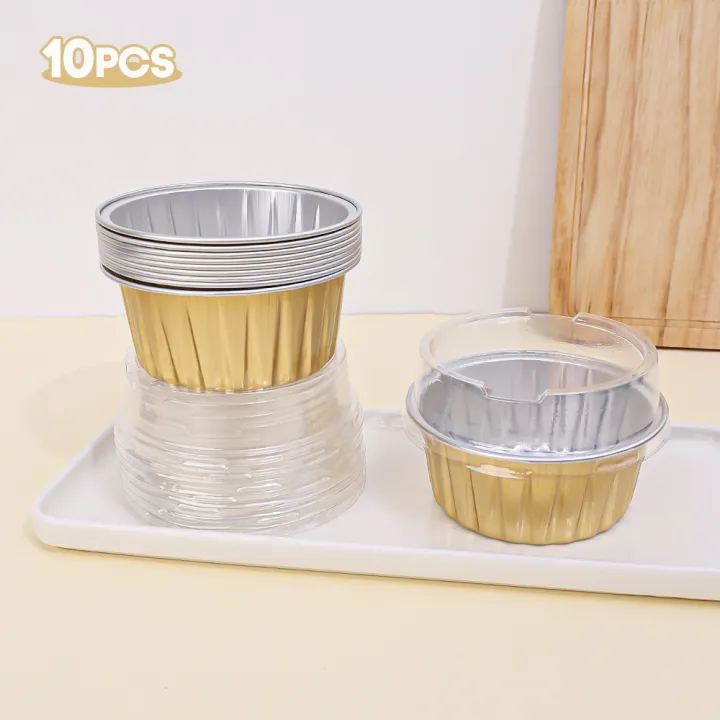 10Pcs/Set%20Reusable%20Round%20Aluminum%20Foil%20Tin%20Cup%20Pudding%20Cake%20Mold%20Air%20Fryer%20Tinfoil%20Box%20Small%20Baking%20Tray%20Baking%20Pastry%20Tools%20-%20Image%209