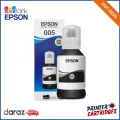 Epson 005 Black Original Ink Bottle (PC682A) | Printer Cartridges.lk | Best Price in Sri Lanka. 