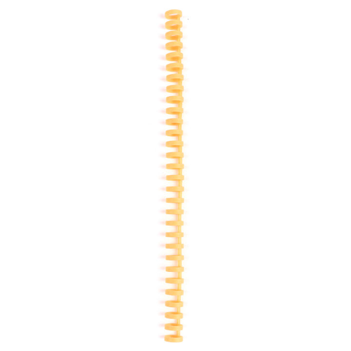 30%20Hole%20Loose-leaf%20Plastic%20Binding%20Ring%20Spring%20Spiral%20Rings%20for%20A4%20A5%20A6%20Paper%20Layor%20-%20Image%208