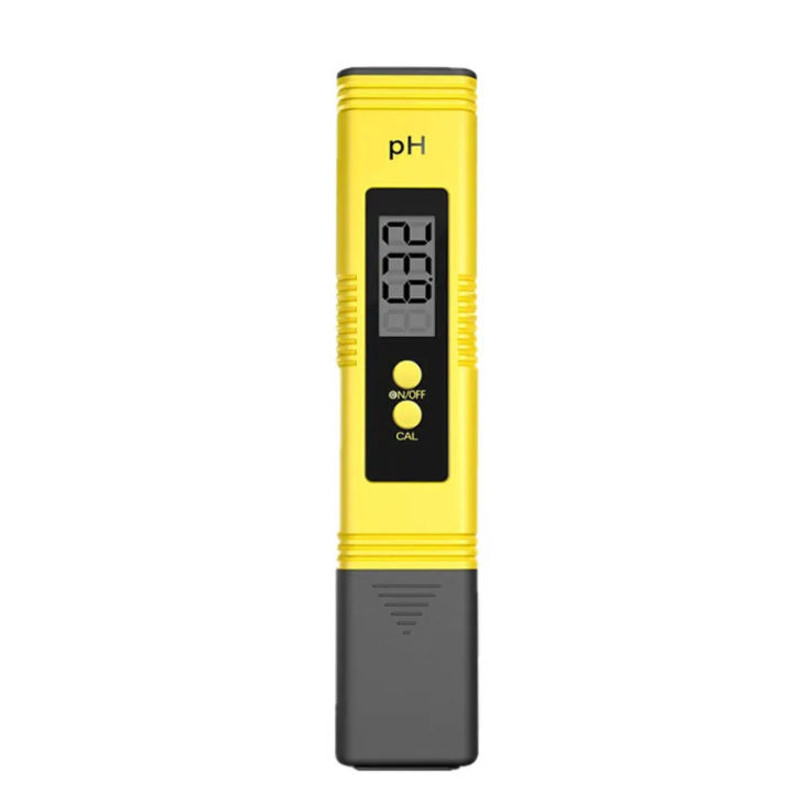 MengshanSpecial%20Digital%20PH%20Meter%20Automatic%20calibration%200.01%20and%20TDS%20Tester%20Titanium%20probe%20water%20quality%20test%20Monitor%20Aquarium%20Pool%20-%20Image%207