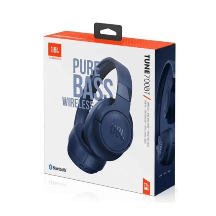 Tune%20700BT%20Bluetooth%20Headphone%20Wireless%20Headset%20with%20Microphone%20Gaming%20Headphone%20Bass%20Stereo%20Over%20Ear%20Headset%20Bluetooth%205.0%20Bluetooth%20Headset%20-%20Image%202
