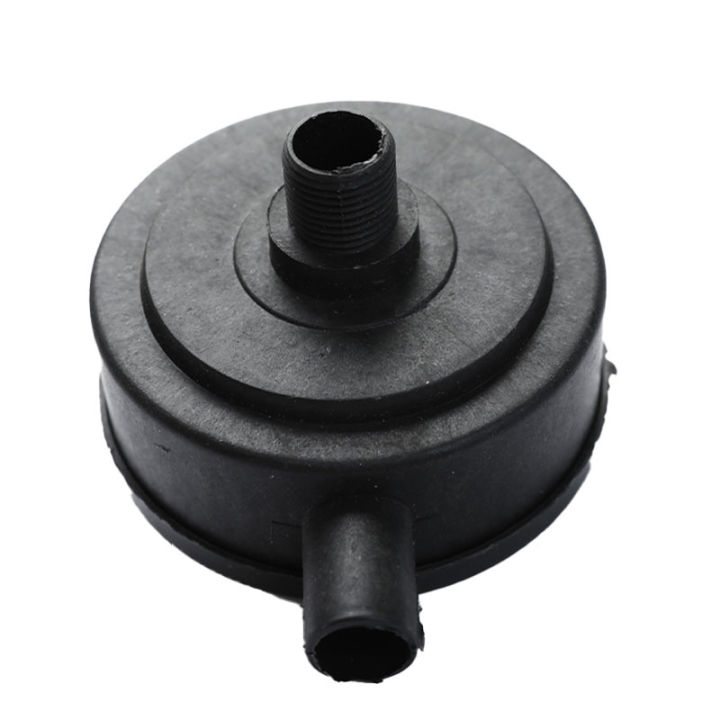 Air%20Inlet%20Intake%20Filter%20Silencer%20Muffler%20Assembly%20Compressor%20Pump%201/2"%20Male%20NPT%20XINYAN%20-%20Image%203