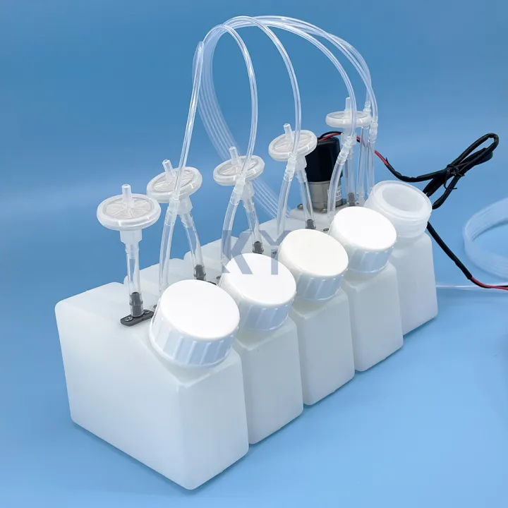 250ml%20Ink%20L1800%20L1390%20Stirrer%20Motor%20Filter%20Circulation%20Ciss%20Printer%20A3%20Dtf%20Dtg%20White%20With%20Mixer%20Timer%20With%20Power%20-%20Image%202