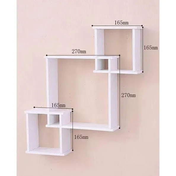 3PCS/Set%20Square%20Wall%20Shelf%20Hanging%20Decoration%20Creative%20Walls%20Organizer%20Decor%20Stand%20Racks%20-%20Image%208
