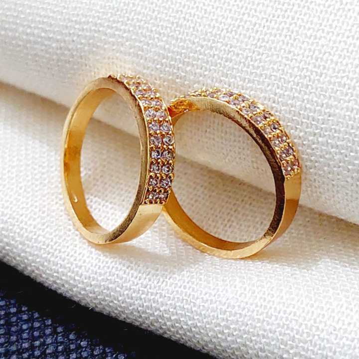 Gold%20Plated%20Guaranteed%20Women%20Ring%20With%20Stone%20Beauty%20Fashion%20Jewellery%20-%20Image%208