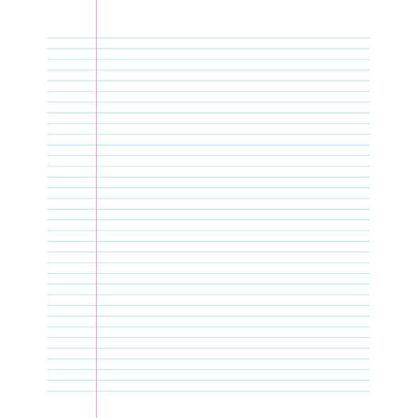 FOOLSCAP%20PAPER%20(A4%20Size)%20SINGLE%20RULED%20(100/500%20SHEETS)%20-%20Image%204