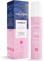 Aqualogica Radiance+ Dewy Sunscreen Cream With Watermelon & Niacinamide | Spf 50+ |Pa+++ | Protects From Uva, Uvb | For Complete Sun Protection | 50 G (FROM DUBAI). 