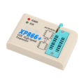 SPI FLASH Programmer, Good Compatibility High Speed Programmer for Maintenance. 