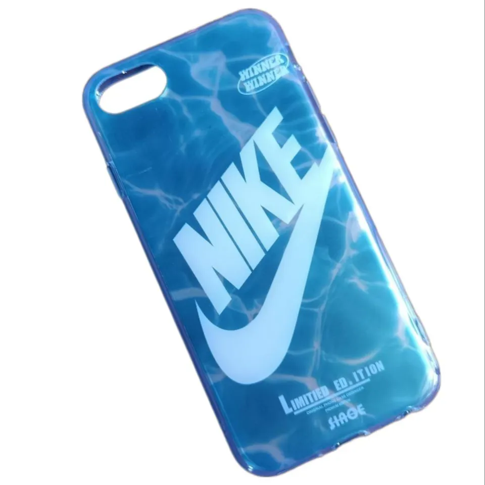 Nike phone cases iphone 6s on sale