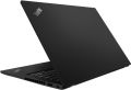 Lenovo ThinkPad X280 i5 8th Gen 8GB 256GB SSD Laptop. 
