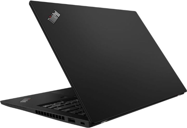 Lenovo%20ThinkPad%20X280%20i5%208th%20Gen%208GB%20256GB%20SSD%20Laptop%20-%20Image%206