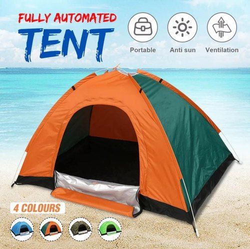 Camping%20Tent%206%20Person%20-%20Image%202