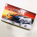 Scuta car With Car Central Locking Keyless Entry System All Cars Scuta Alarm Entry Keyless Entry System Factory. 