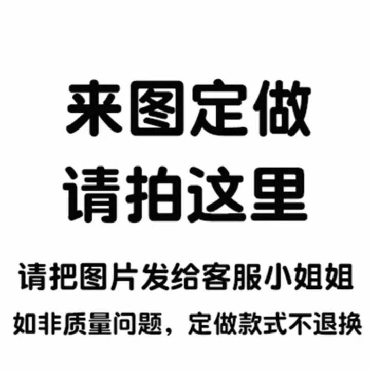 Naruto%20Watch%20Sasuke%20Sharingan%20Kakashi%20Naruto%20Uchiha%20Itachi%20Quartz%20Watch%20-%20Image%205