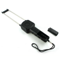 4X AR991 Grain Moisture Meter Grain Moisture Measurement AR991 Moisture Meter. 