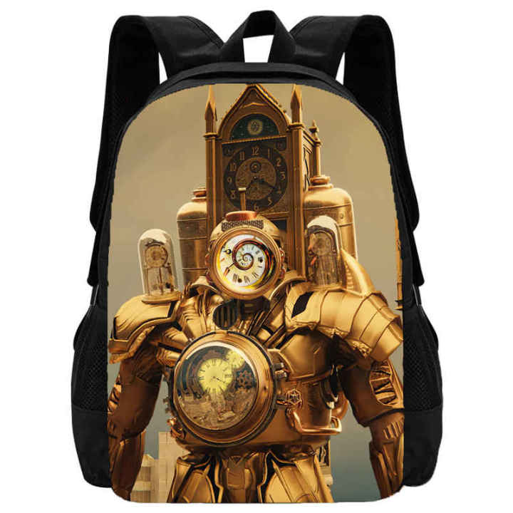 Mochila%20Skibidi%20Toilet%20School%20Backpack%20Cartoon%20School%20Bag%20for%20Boys%20Titans%20Cameraman%20Children%20Backpack%20Speaker%20Tv%20Man%20Kids%20Bags%20Ruiqir%20Super%20Store%20-%20Image%204