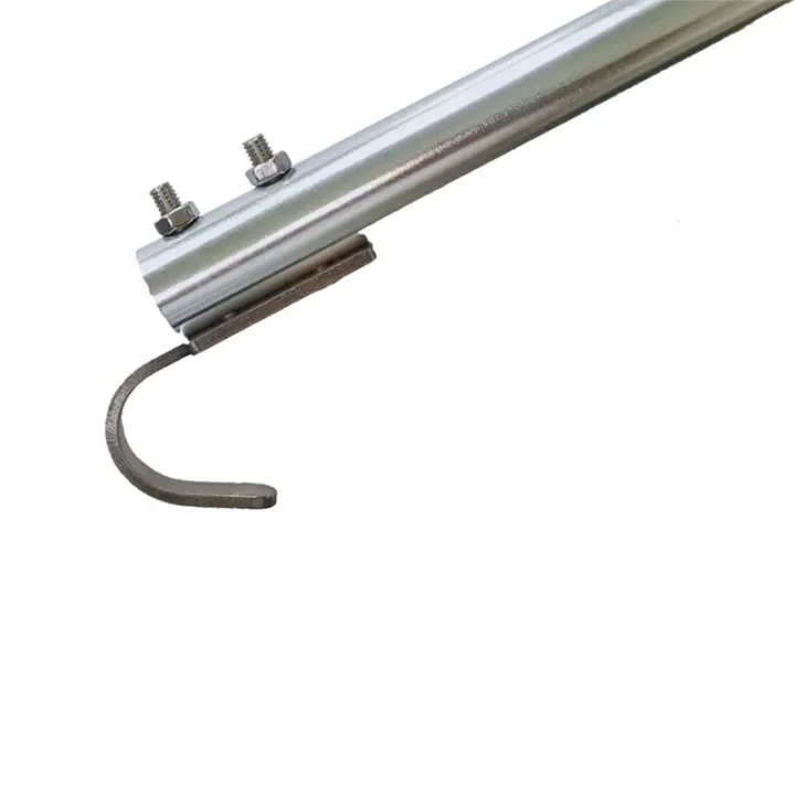 (GGBR)%20Complete%20Ladder%20Pull%20Down%20System%20Kit%20Attic%20Stair%20Pull%20Kit,%20Includes%201%20Attic%20Extension%20Rod%20Up%20to%2040%20Inches%201%20Storage%20Hook%20-%20Image%206