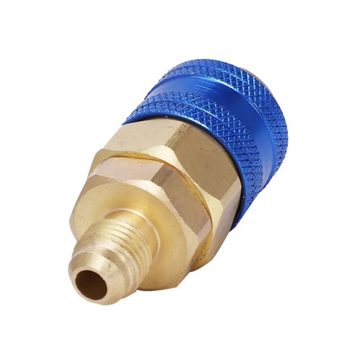 Oil/Dye%20Injector%2030ML%20with%201/4%20SAE%20R134a%20Manual%20Oil%20Booster%20A/C%20Tuner%20Injector%20-%20Image%206