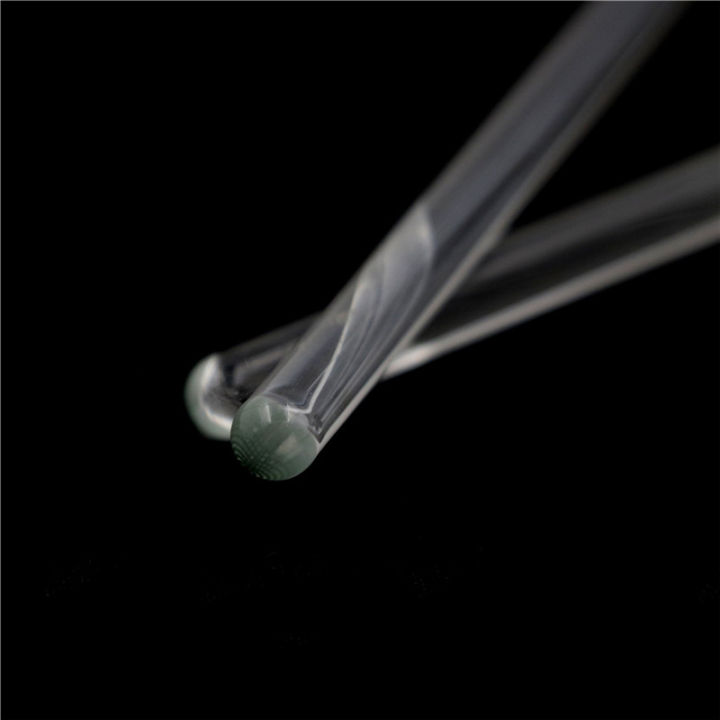 2pcs%20Lab%20Use%20Stir%20Glass%20Stirring%20Rod%20Laboratory%20Tool%206*200mm%20Dounp%20-%20Image%206