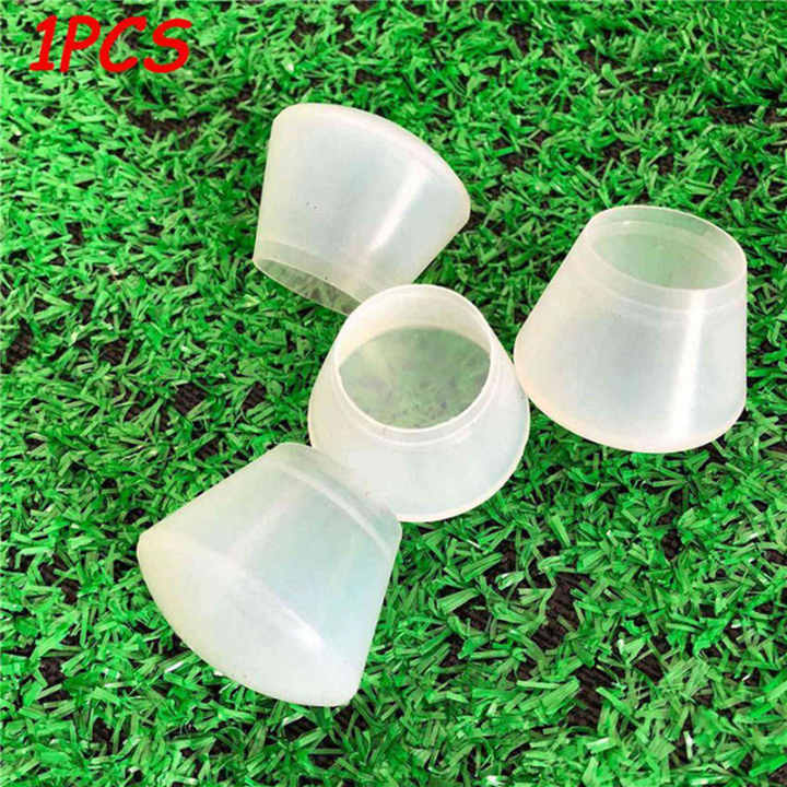 4X%20Shockproof%20Silicone%20Energy%20Sleeve%20Tennis%20Racket%20Cover%20Handle%20End%20Cap%20Bumper%20Grip%20Ring%20Racquet%20Sport%20Overgrip%20-%20Image%204