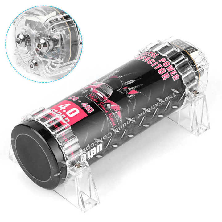 4%20Farad%20Power%20Capacitor%20LED%20Voltage%20Display%20Cap%20Car%20Audio%20Amplifier%20-%20Image%207