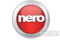 Nero 8 Ultra Edition 8.3.2.1 Multilingual with life time licenses key and no 1 packing quality. 
