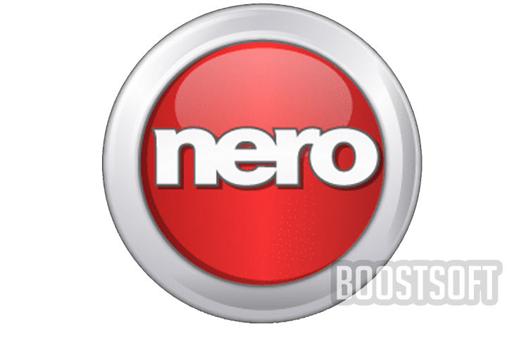 Nero 8 Ultra Edition 8.3.2.1 Multilingual with life time licenses key and no 1 packing quality