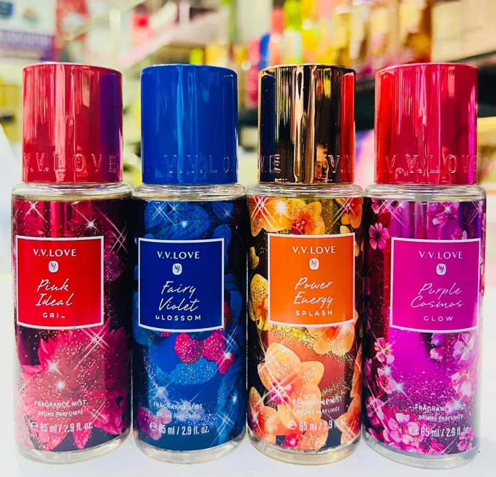 VV%20LOVE%20MYSTERY%20PERFUME%2085ml%20-%20Image%207