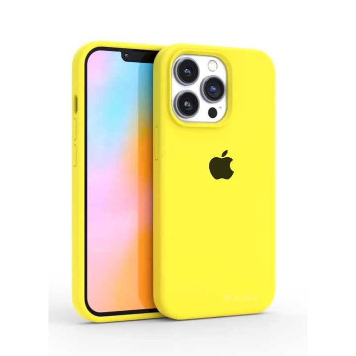 iPhone 11 Pro Max, 11Pro,11 Luxury High Quality Silicone Case