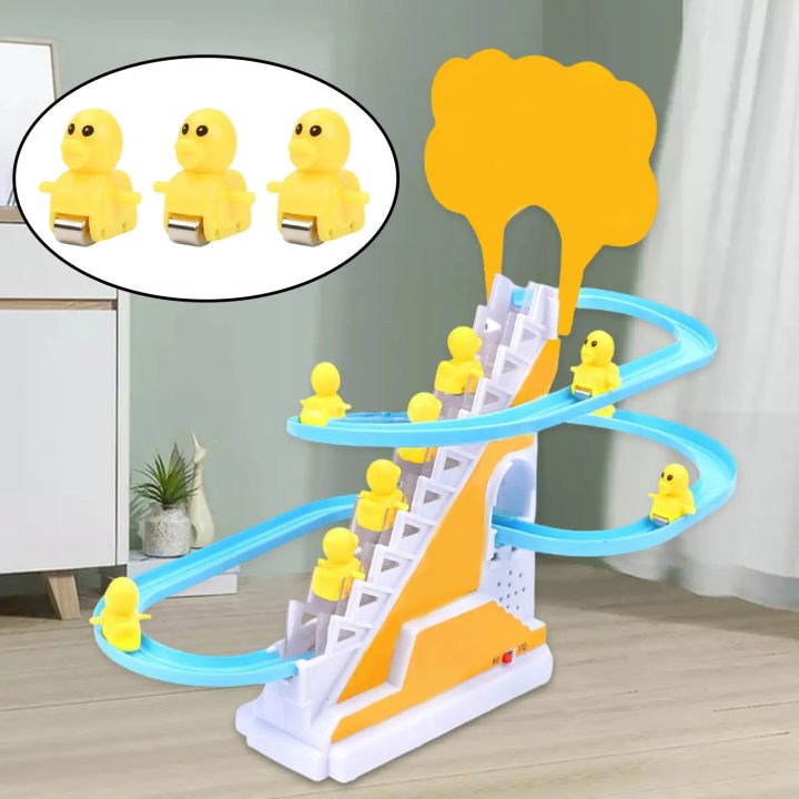 3%20PCS%20Set%20Electric%20Tracks%20Game%20Parts,%20Roller%20Coaster%20Toy%20Accessories,%20Replacement%20Durable%20Slide%20Stairs%20Toy%20Spare%20Part%20for%20Indoor%20Outdoor%20Boys%20Girls%20Gifts%20-%20Image%202