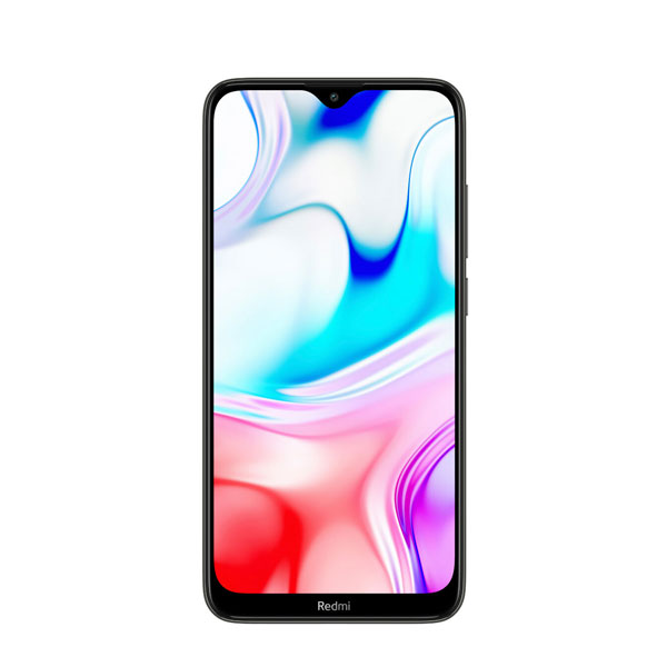 Xiaomi%20Redmi%208%20with%203GB%20RAM%2032GB%20ROM%20Brand%20New%206.22%20Inch%20Display%20Android%20Smartphone%20with%20Back%20cover,%20EU%20Adapter%20and%20Charger%20with%20Cable%20-%20Image%202