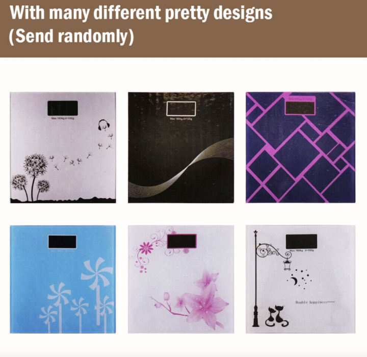 Electronic%20Bathroom%20Scale%20Body%20Weight%20Gym%20Weighing%20180%20kg%20-%20Image%205