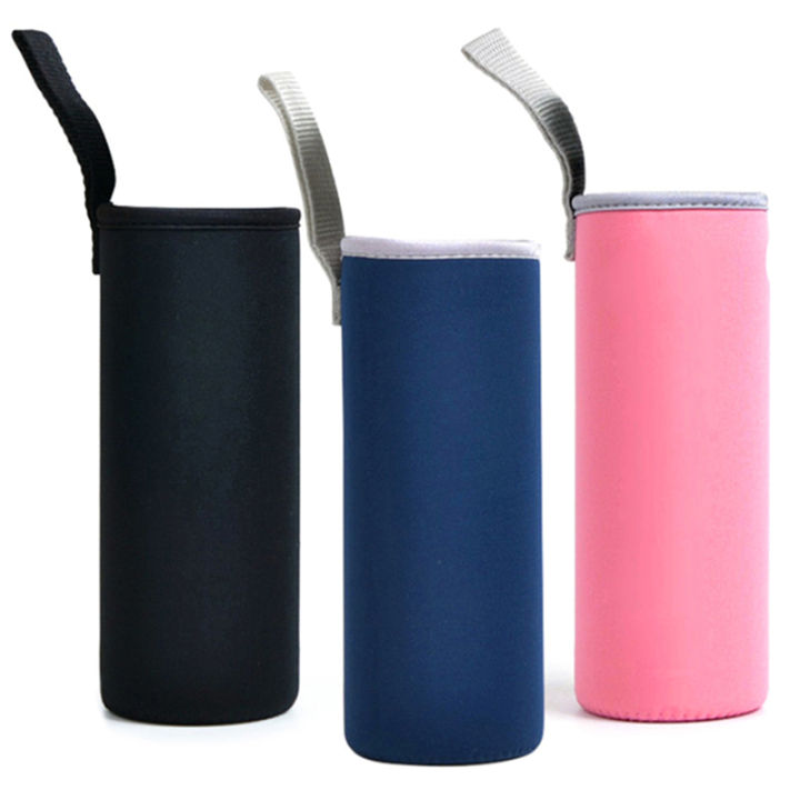%E3%80%90HOT%20SALE%E3%80%91%20Sport%20Water%20Bottle%20Cover%20Case%20Insulated%20Bag%20Cup%20Pouch%20Vacuum%20Cup%20Mystic%20-%20Image%207