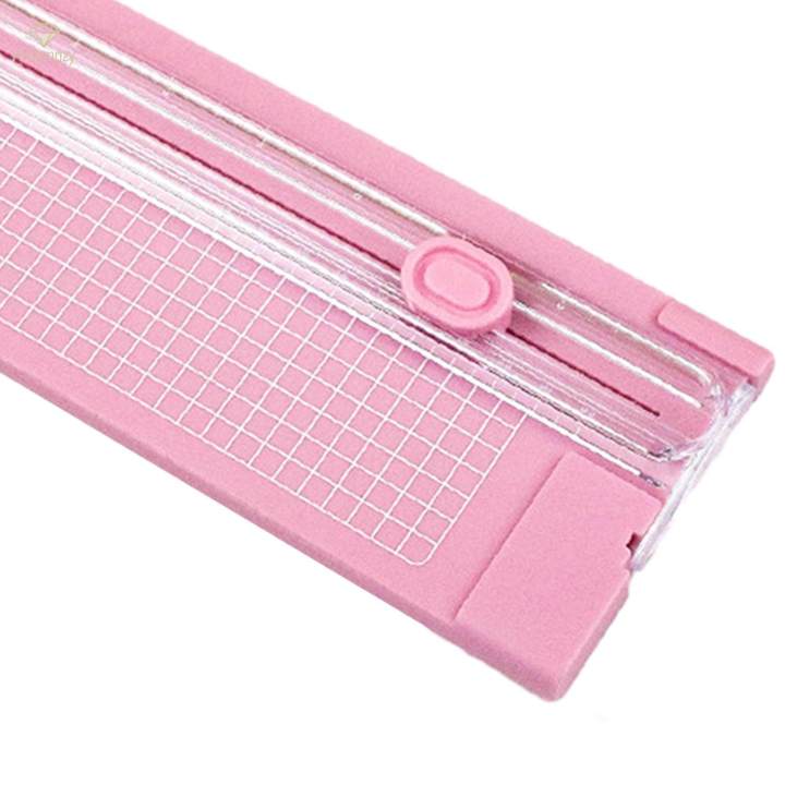 A4%20Paper%20Cutter%20Durable%20Paper%20Cutting%20Machine%20Mini%20for%20School%20Office%20Label%20-%20Image%202