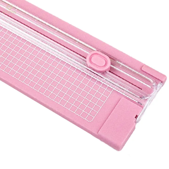 A4%20Paper%20Cutter%20Durable%20Paper%20Cutting%20Machine%20Mini%20for%20School%20Office%20Label%20-%20Image%202