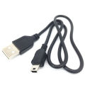【Customer favorite】50cm Usb Cable Charger for BLACKBERRY 6200 Series 6220 6210 7500 Series 7520 7700 7105t Series 7130c 7130 7130e 7200. 