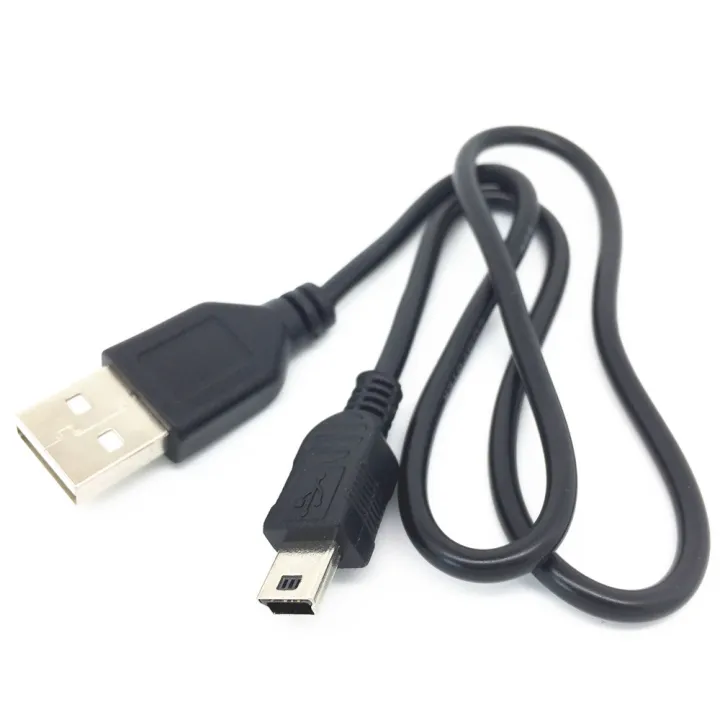 %E3%80%90Customer%20favorite%E3%80%9150cm%20Usb%20Cable%20Charger%20for%20BLACKBERRY%206200%20Series%206220%206210%207500%20Series%207520%207700%207105t%20Series%207130c%207130%207130e%207200%20-%20Image%203