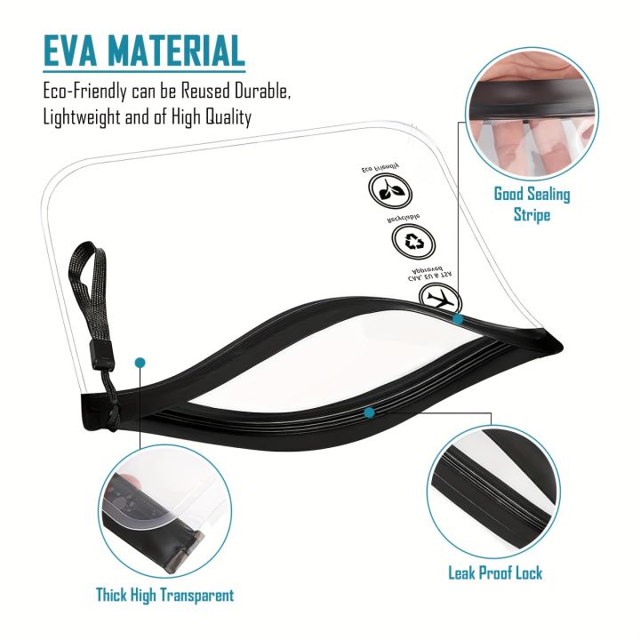 Transparent%20PEVA%20Cosmetic%20Zipper%20Bag%20With%20Pull%20Ring%20Travel%20Makeup%20Brush%20Accessories%20Packaging%20Storage%20Display%20Favors%20-%20Image%207