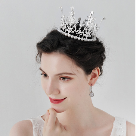 Mini%20Crown%20Cake%20Topper%20Crystal%20Pearl%20Tiara%20Children%20Hair%20Ornaments%20Kids%20Birthday%20Party%20Cakes%20Dessert%20Accessories%20Elegant%20Wedding%20Supplies%201Pcs%20-%20Image%205