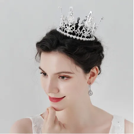 Mini%20Crown%20Cake%20Topper%20Crystal%20Pearl%20Tiara%20Children%20Hair%20Ornaments%20Kids%20Birthday%20Party%20Cakes%20Dessert%20Accessories%20Elegant%20Wedding%20Supplies%201Pcs%20-%20Image%205