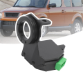 Car Ignition Switch Sensor Immobilizer 39730-S3V-A010 for -V Element 2002-2005 39730-S3V-A010-M1. 