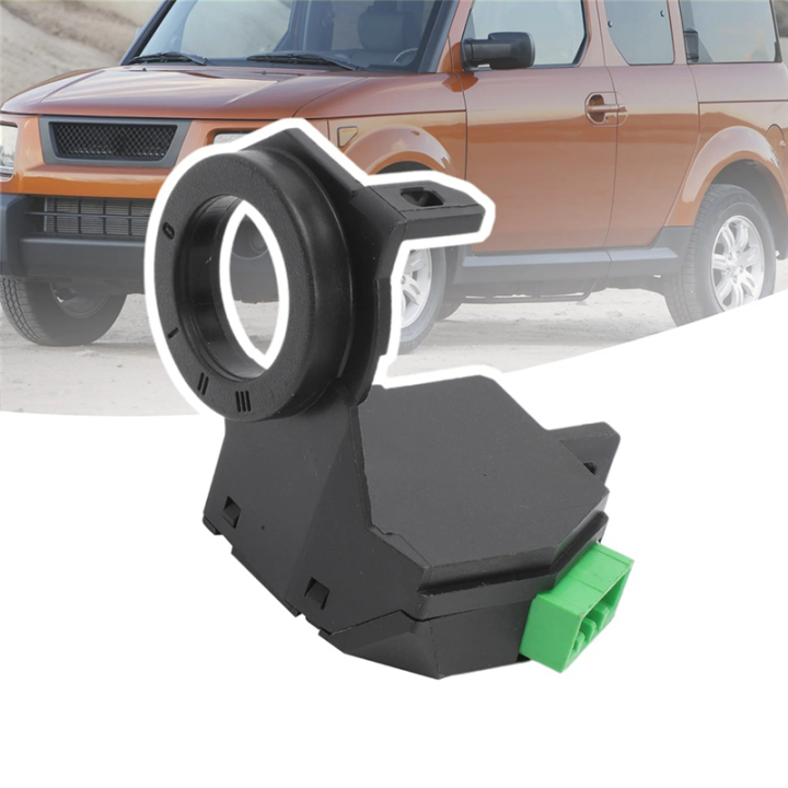 Car%20Ignition%20Switch%20Sensor%20Immobilizer%2039730-S3V-A010%20for%20-V%20Element%202002-2005%2039730-S3V-A010-M1%20-%20Image%205