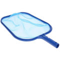 Swimming Pool Cleaning Kit Fishing Net for Cleaning Swimming Pool. 