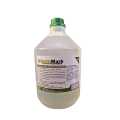 Automatic Dish wash Detergent (LIQUID) 4L. 